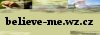 Believe me 