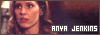 Anya