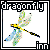 Dragonfly inn   