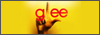 Glee