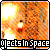 Firefly - Objects in space