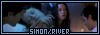 Simon a River