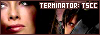 Terminator - The Sarah Connor Chronicles