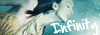 Infinity