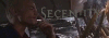 Secentity