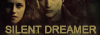 Silent Dreamer